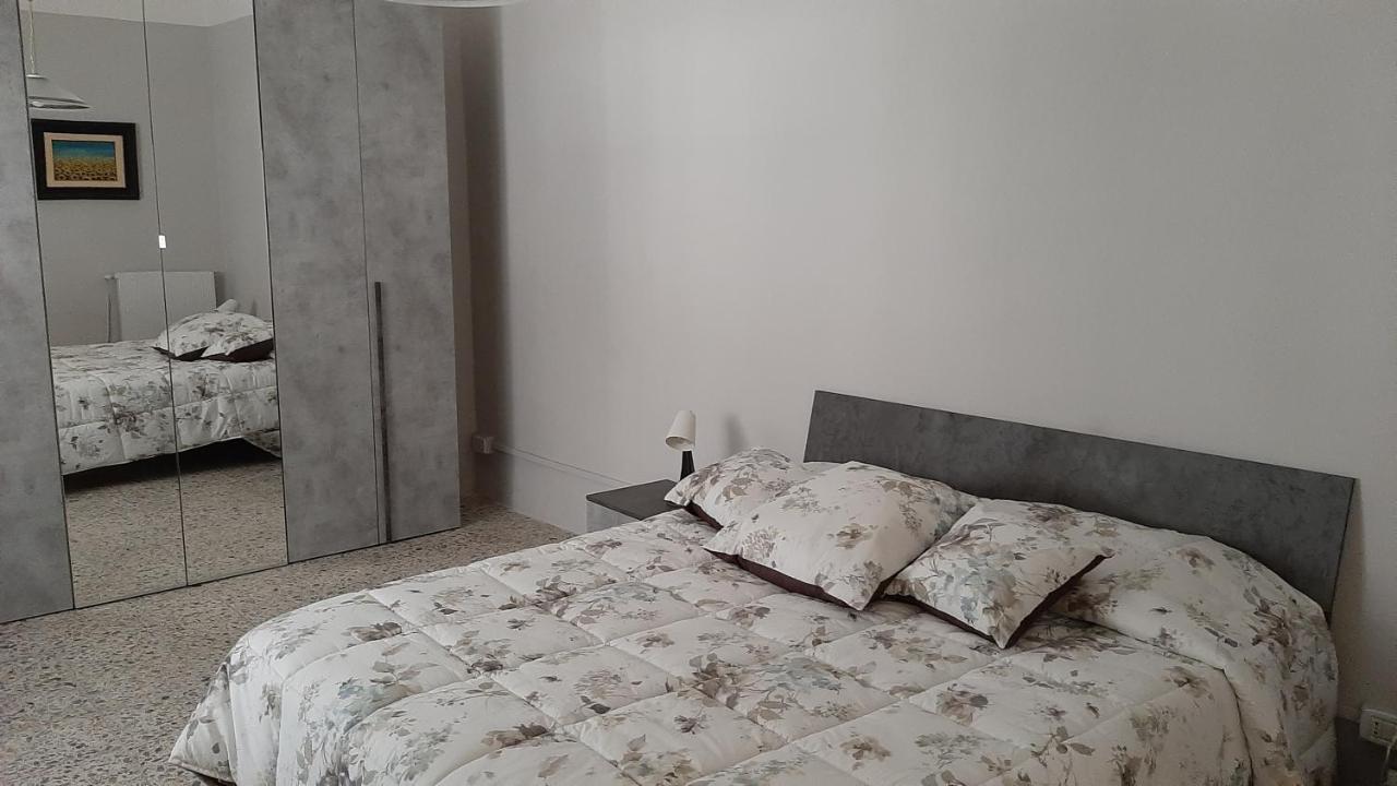 피사 Casa Campanella B&B 외부 사진